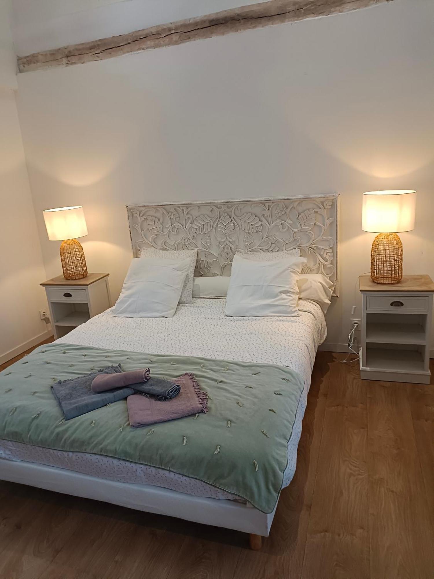La Maison De Juliette Maison Entiere Avec Garage Et Terrain * Condé-sur-Sarthe